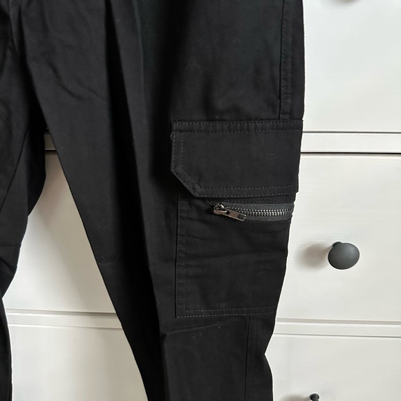 Lightinthebox, S - Picture 5 of 7